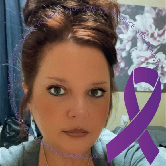 Meet your Posher, Pam - Picture 1 of 1